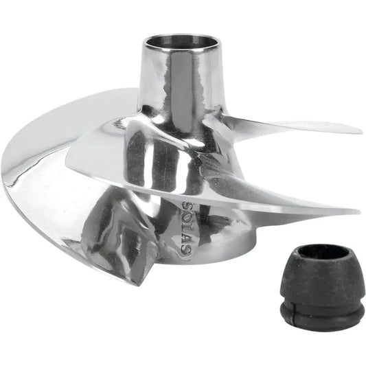 Impeller - Concord - Kawasaki
