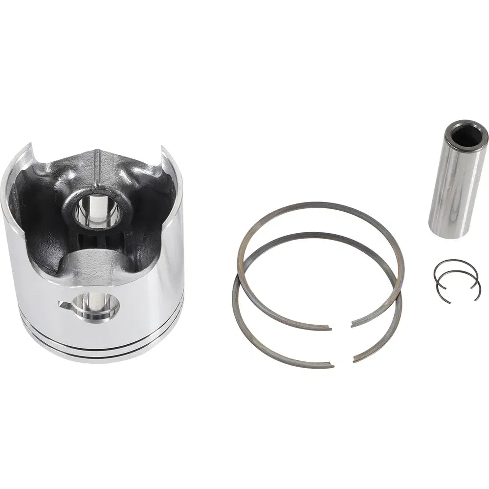 Piston Assembly - Polaris - Standard