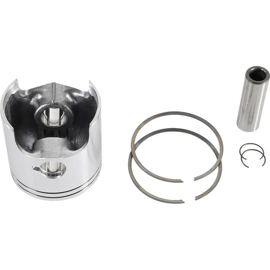 Piston Assembly - Polaris - Standard