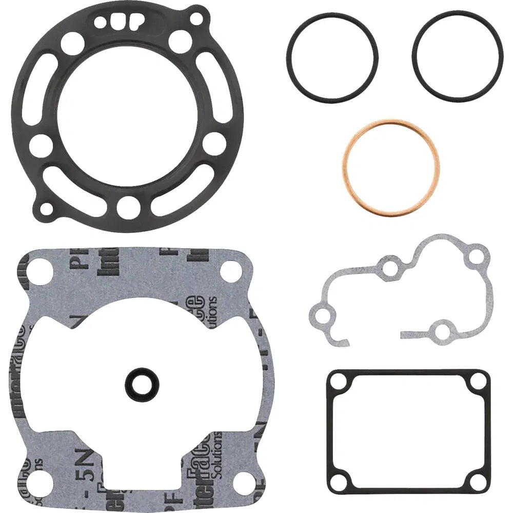 Kit de juntas de extremo superior