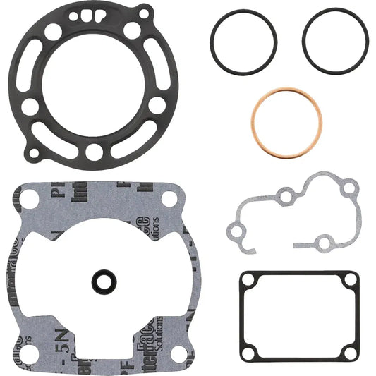 Kit de juntas de extremo superior