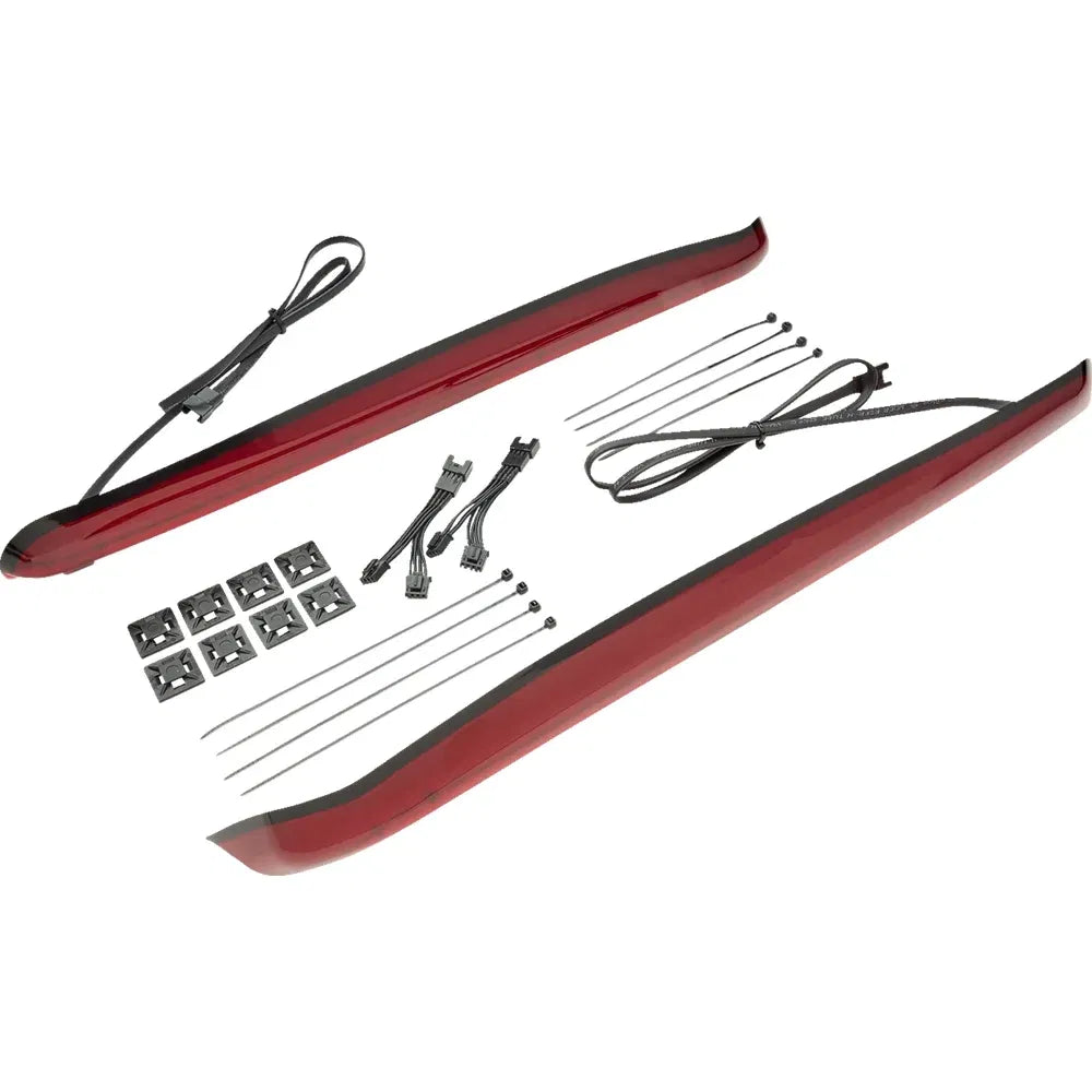 Luces led para bolsas machete™