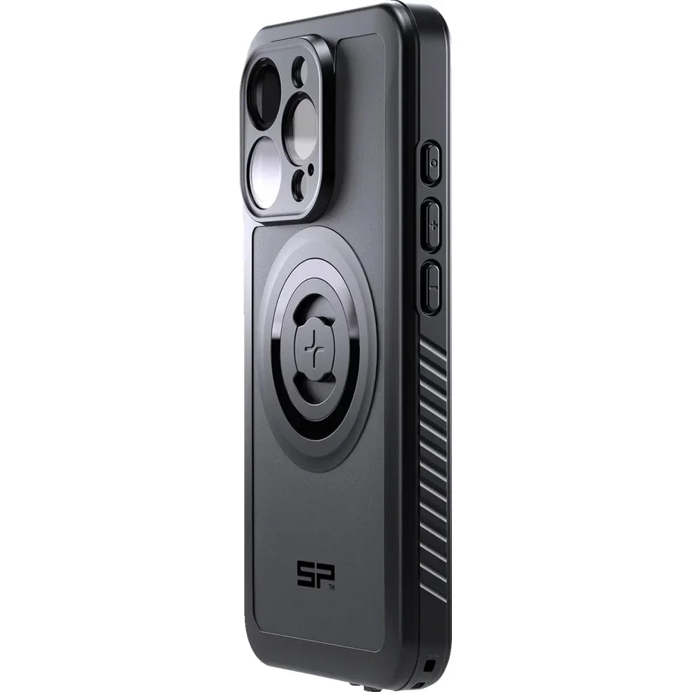 Sp Connect Xtreme SPC+ Case