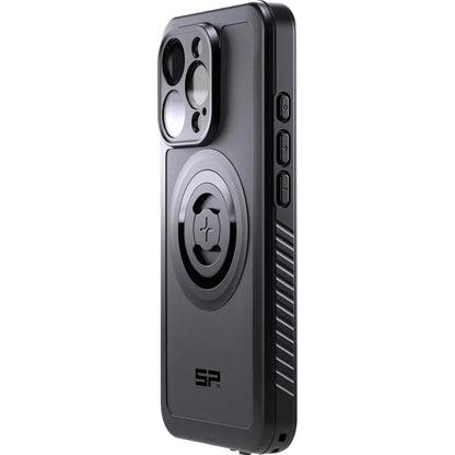 Sp Connect Xtreme SPC+ Case