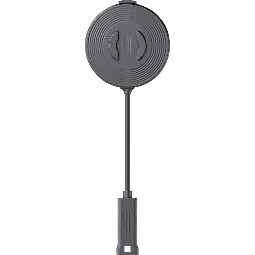 Sp Connect Charging Module SPC+