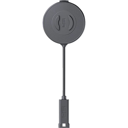 Sp Connect Charging Module SPC+