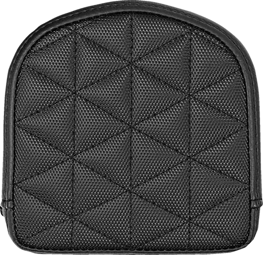 Almohadilla para barra Sissy Mini Contour - Almohadilla para barra Sissy - Tri-Gripper - Corta