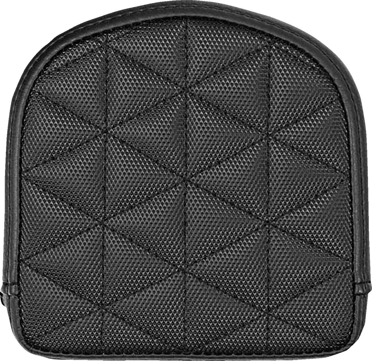 Almohadilla para barra Sissy Mini Contour - Almohadilla para barra Sissy - Tri-Gripper - Corta