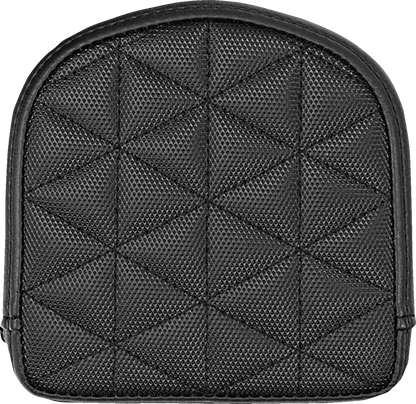Almohadilla para barra Sissy Mini Contour - Almohadilla para barra Sissy - Tri-Gripper - Corta