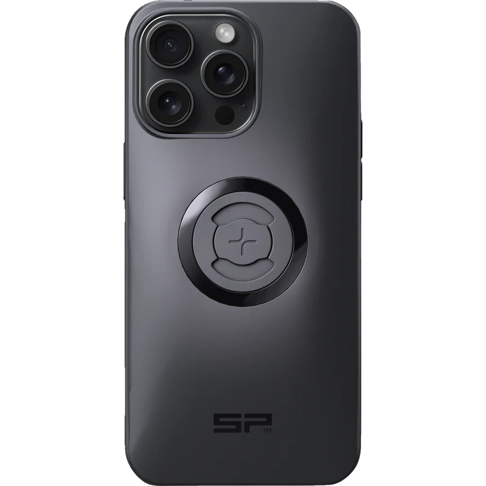 Sp Connect SPC+ Phone Case