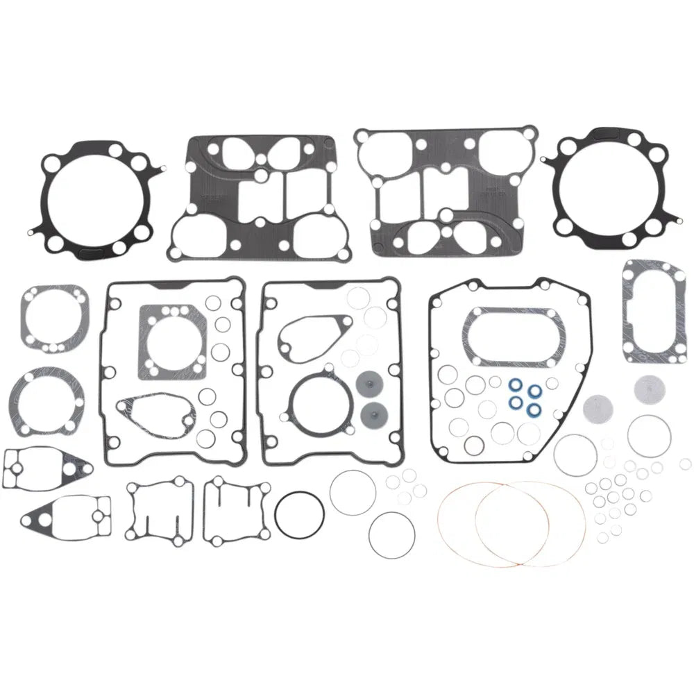 Kits de juntas de extremo superior v-twin