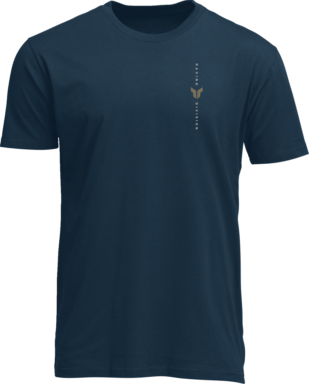 Camiseta verde