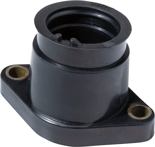 Brida de montaje del carburador Moose - Brida de montaje del carburador Moose - Yamaha
