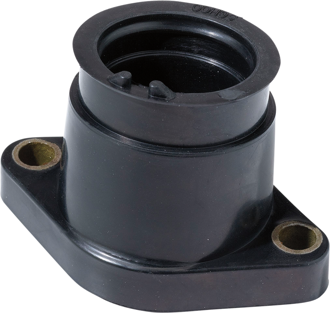 Brida de montaje del carburador Moose - Brida de montaje del carburador Moose - Yamaha