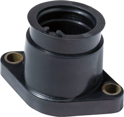 Brida de montaje del carburador Moose - Brida de montaje del carburador Moose - Yamaha