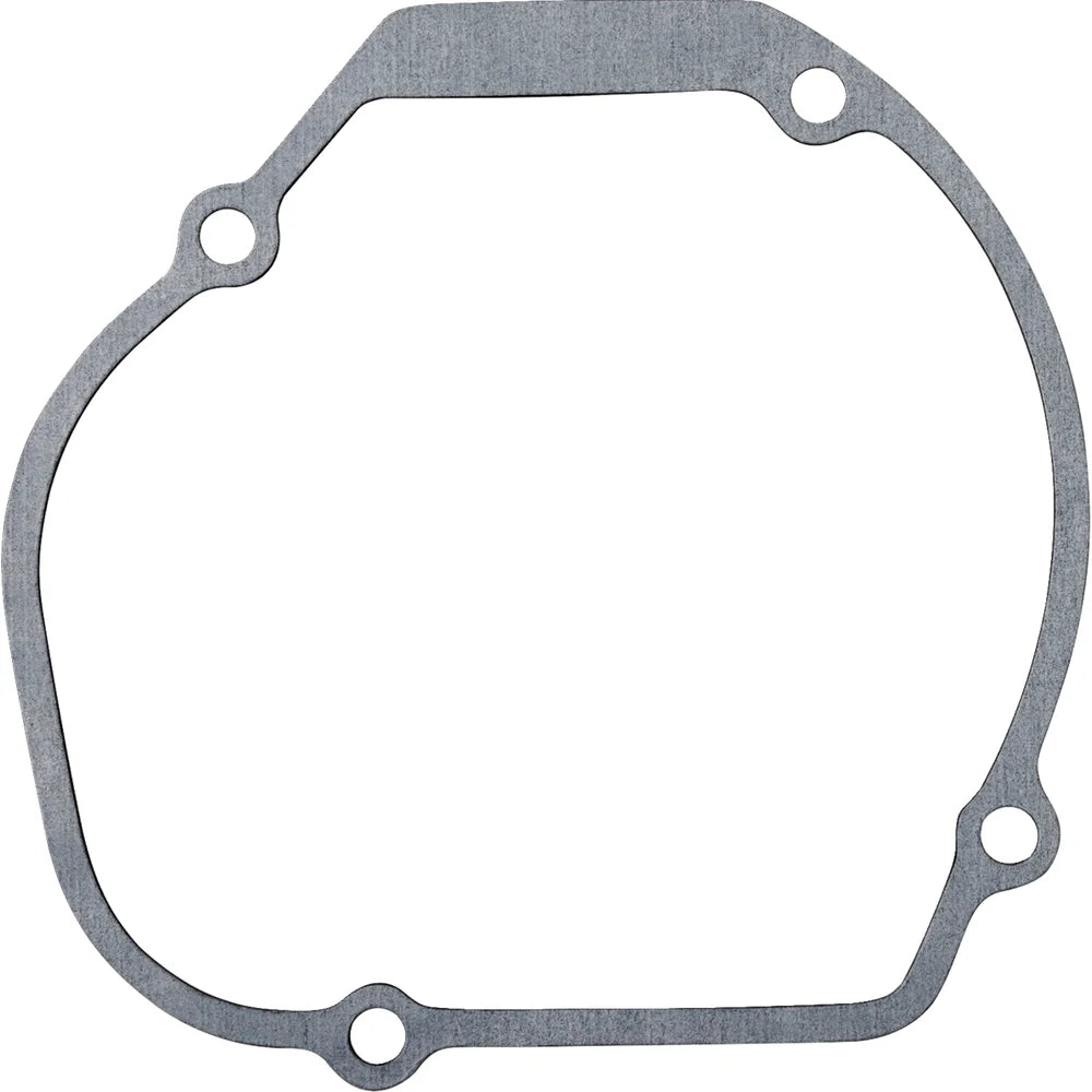 Junta de tapa de encendido