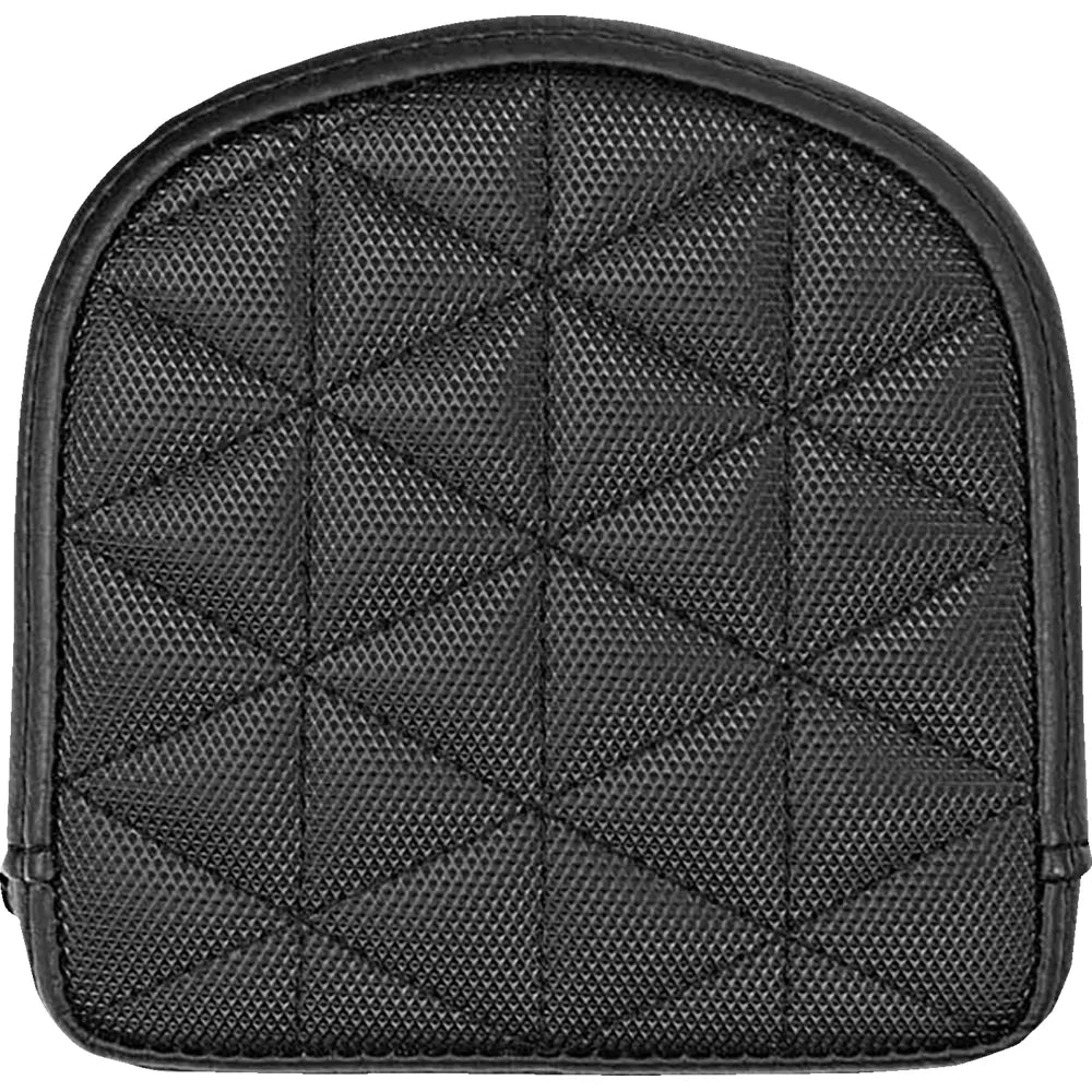 Almohadilla para barra Sissy Mini Contour - Almohadilla para barra Sissy - Tri-Gripper - Corta