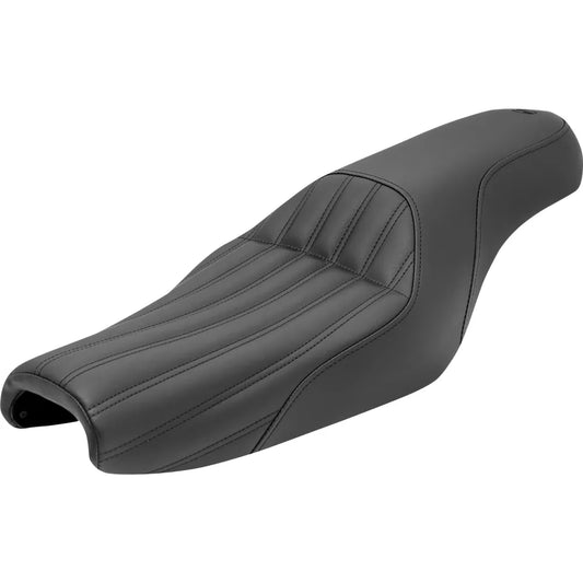 Asiento Saddlemen Knuckle