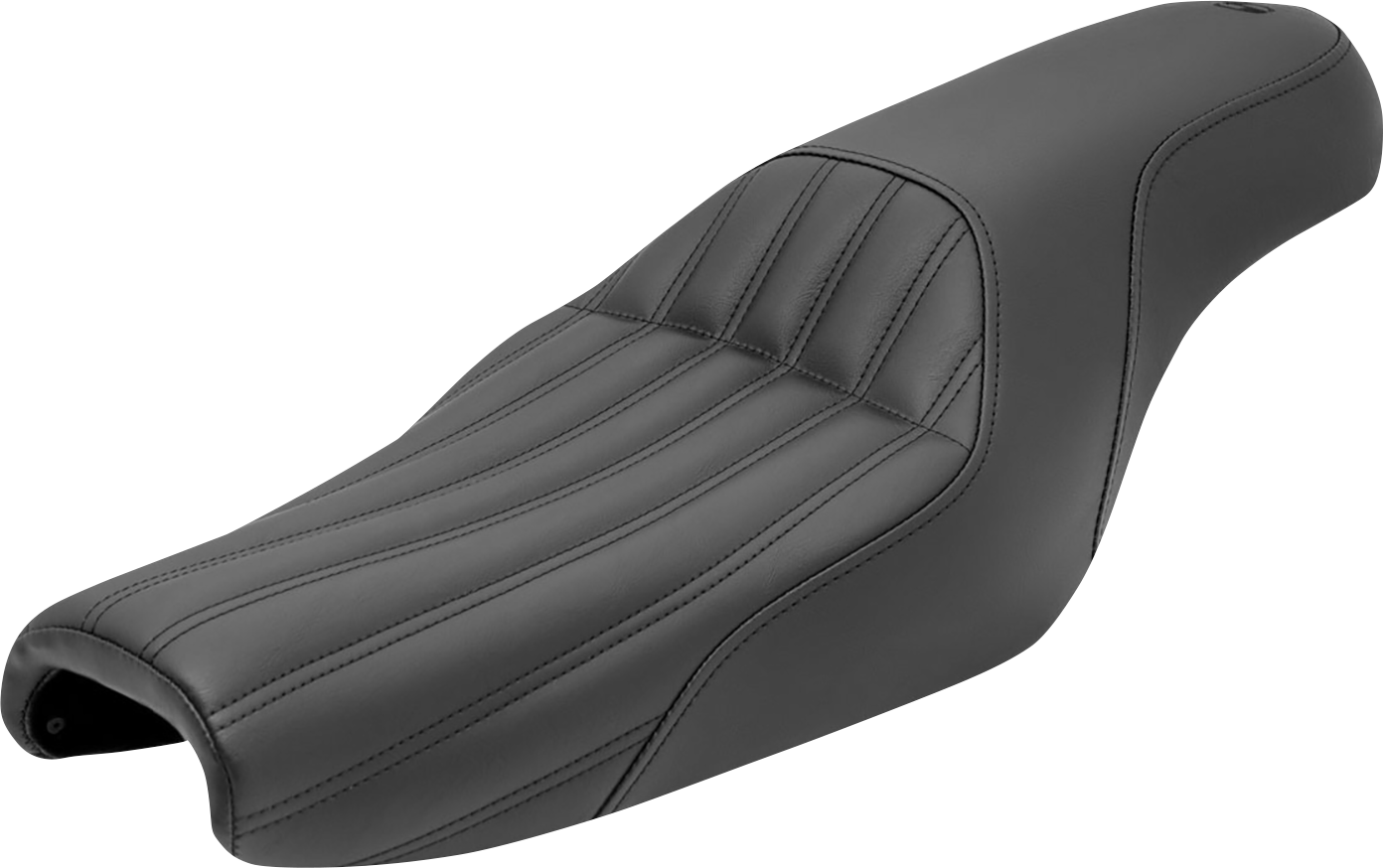 Asiento Saddlemen Knuckle