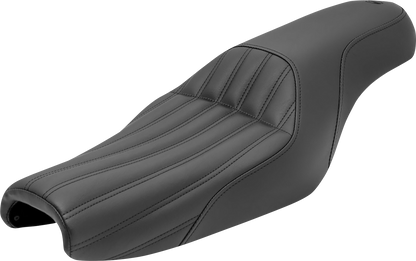 Asiento Saddlemen Knuckle