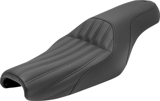 Asiento Saddlemen Knuckle