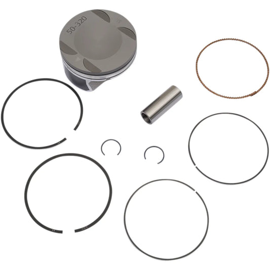 Piston Kit