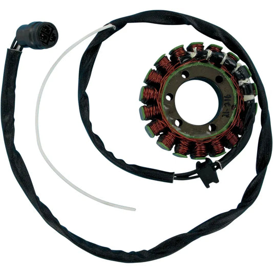 Stator - Kawasaki