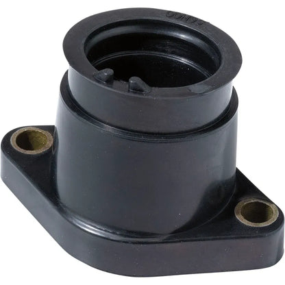 Brida de montaje del carburador Moose - Brida de montaje del carburador Moose - Yamaha