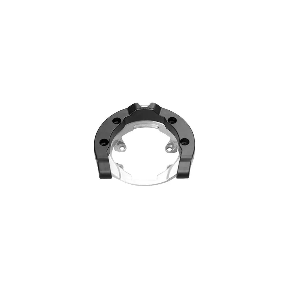 ION Tank Ring - BMW '09-'24