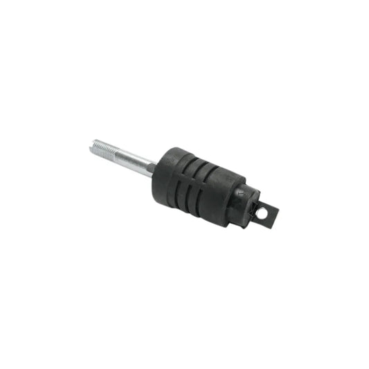 Turn Signal Stem - Honda