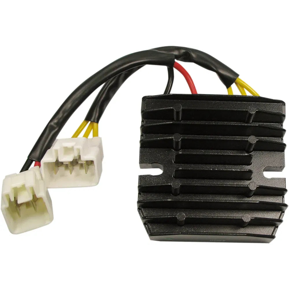 Regulator/Rectifier - Honda