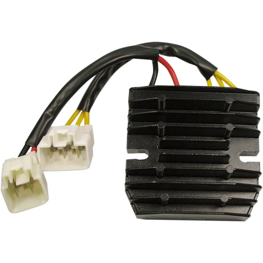 Regulator/Rectifier - Honda