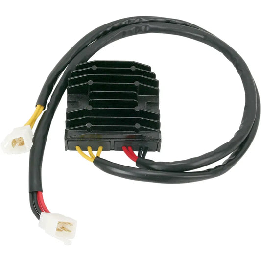 Hot Shot Regulator/Rectifier - Ducati