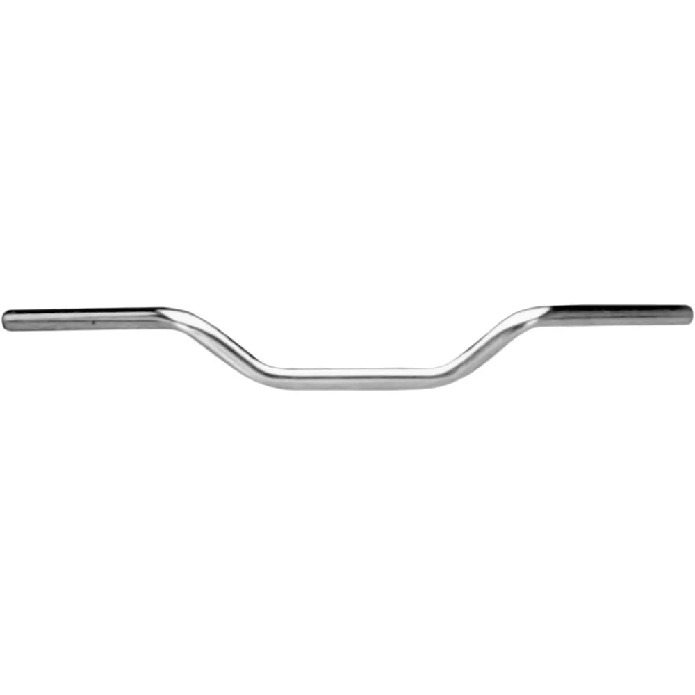 Chrome Superbar Handlebar