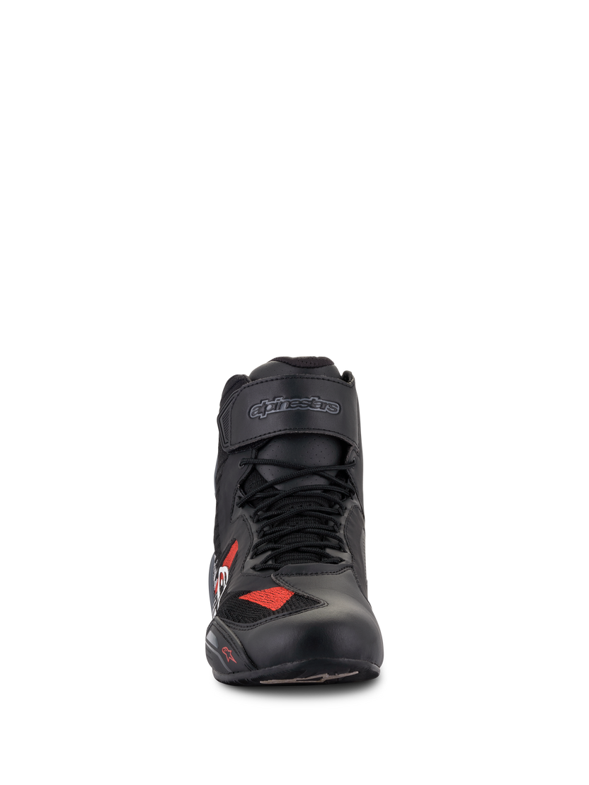 Botas Alpinestars Faster-3 Rideknit