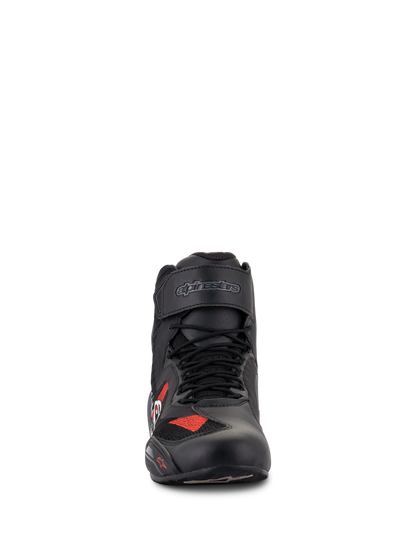 Botas Alpinestars Faster-3 Rideknit