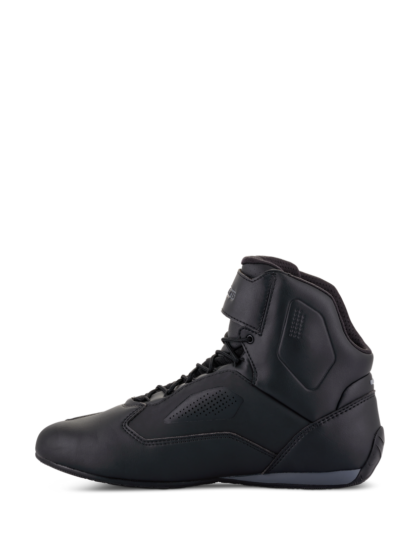 Botas Alpinestars Faster-3 Rideknit
