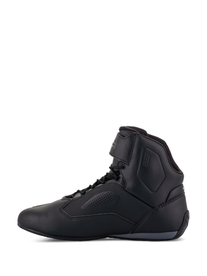 Botas Alpinestars Faster-3 Rideknit