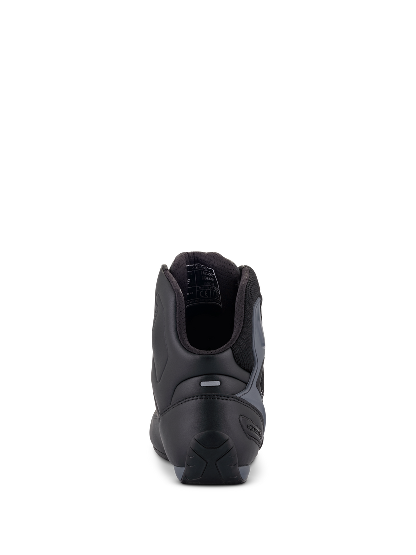 Botas Alpinestars Faster-3 Rideknit
