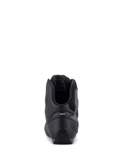 Botas Alpinestars Faster-3 Rideknit
