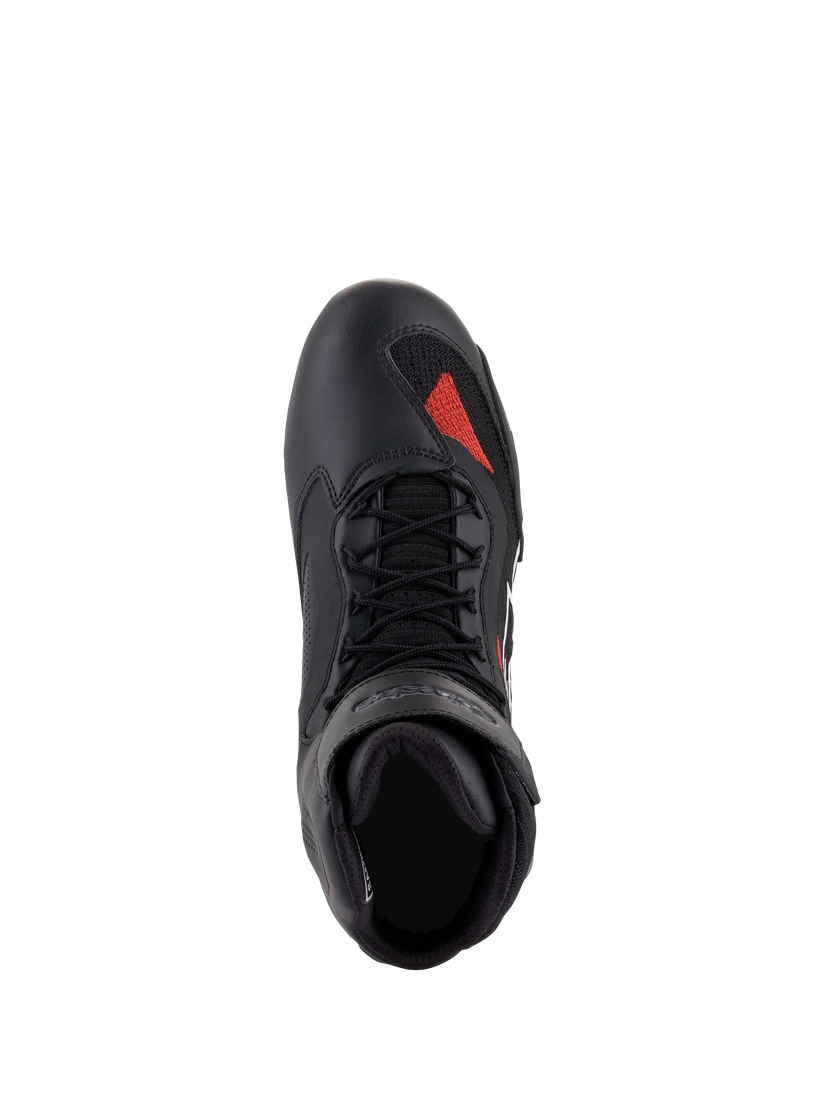 Botas Alpinestars Faster-3 Rideknit