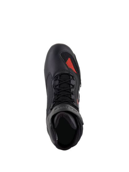 Botas Alpinestars Faster-3 Rideknit