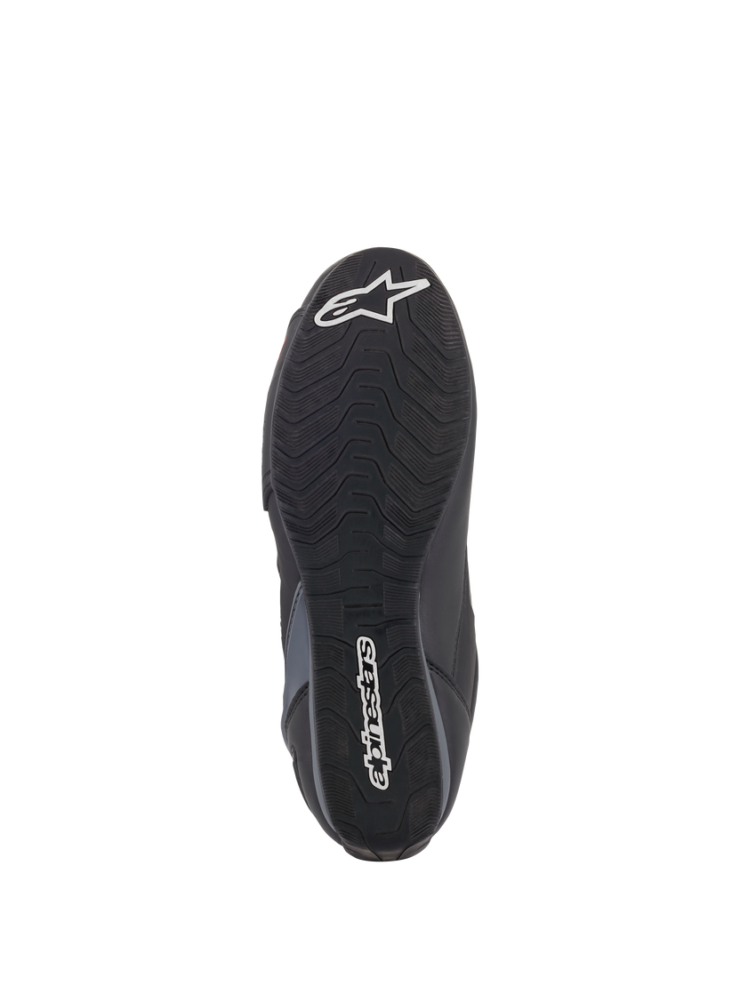 Botas Alpinestars Faster-3 Rideknit