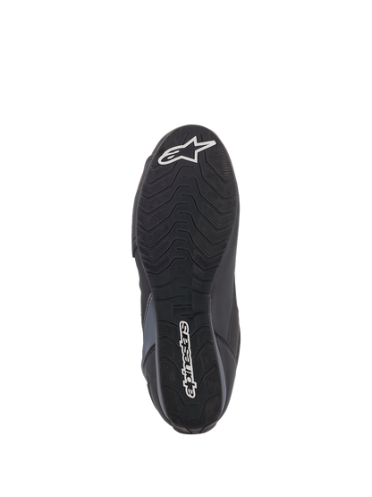 Botas Alpinestars Faster-3 Rideknit