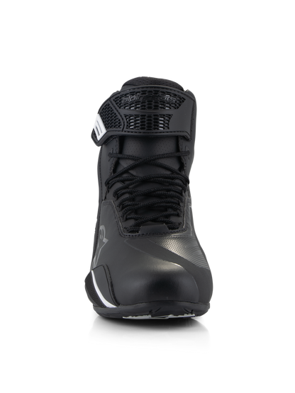 Botas Alpinestas Faster-4 - negro