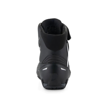 Botas Alpinestas Faster-4 - negro