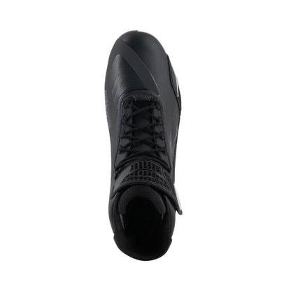Botas Alpinestas Faster-4 - negro