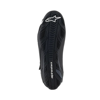 Botas Alpinestas Faster-4 - negro