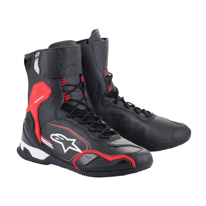 Zapatos Superfaster Alpinestars