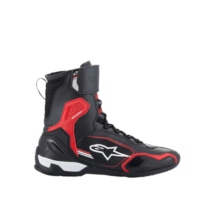 Zapatos Superfaster Alpinestars